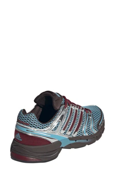 Adidas Originals Adistar Control 5 Sneakers In Multi