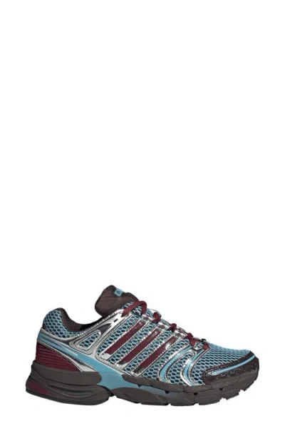 Adidas Originals Adistar Control 5 Sneakers In Multi