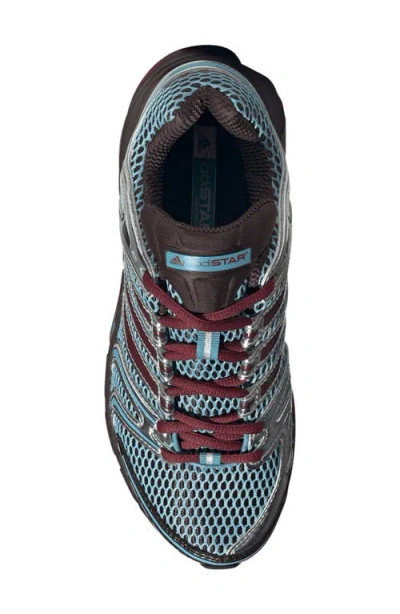 Adidas Originals Adistar Control 5 Sneakers In Multi