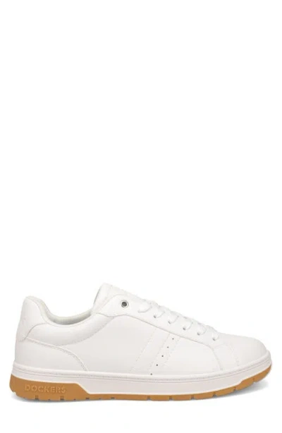 Dockers ® Casen Sneaker In Multi