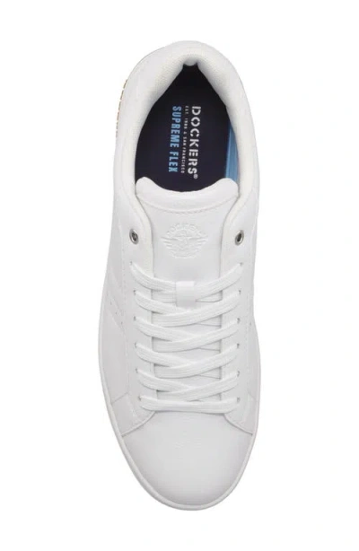 Dockers ® Casen Sneaker In Multi
