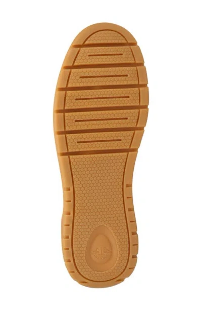 Dockers ® Casen Sneaker In Multi