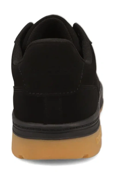 Dockers ® Casen Sneaker In Multi