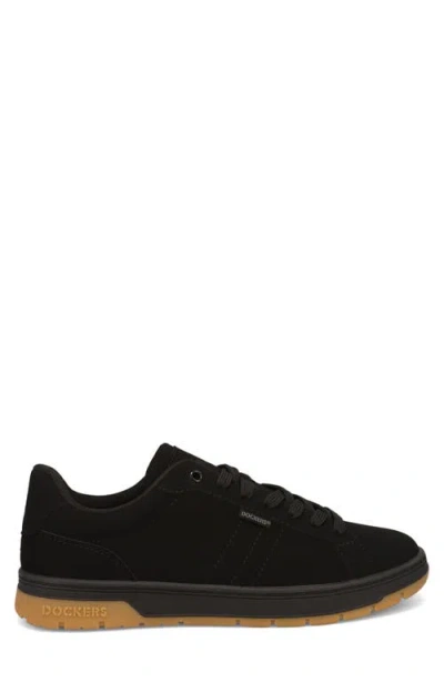 Dockers ® Casen Sneaker In Multi