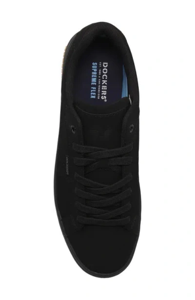 Dockers ® Casen Sneaker In Multi