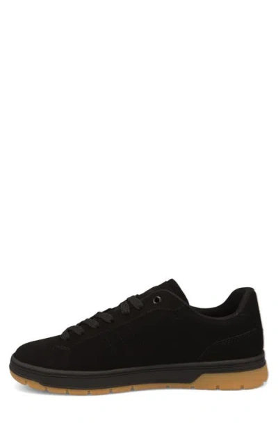 Dockers ® Casen Sneaker In Multi