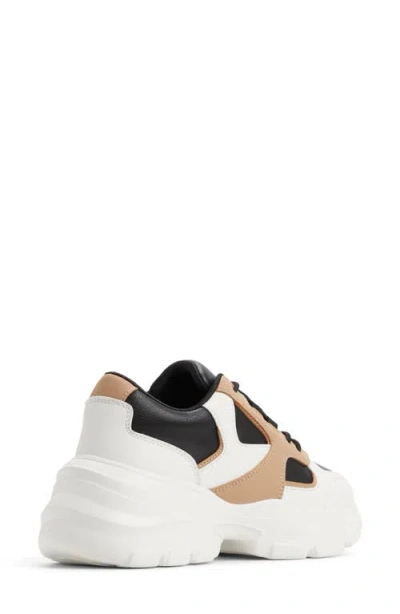 Call It Spring By Aldo Lillah Sneaker In Multi