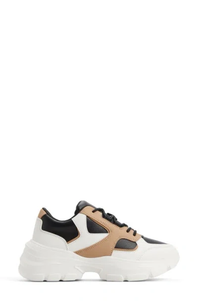 Call It Spring By Aldo Lillah Sneaker In Multi