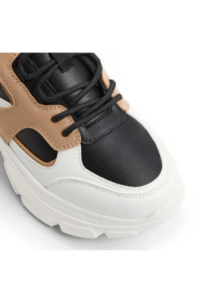 Call It Spring By Aldo Lillah Sneaker In Multi