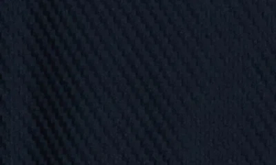 Carbon + Craft Multi Pocket Jacket In Blue