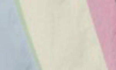 Jordan Essentials Draft Hooded Jacket In Blue