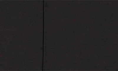 Rohe Róhe Cigarette Leg Pants In Black