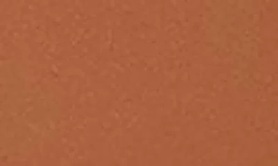 Tkees Colette Toe Loop Sandal In Brown