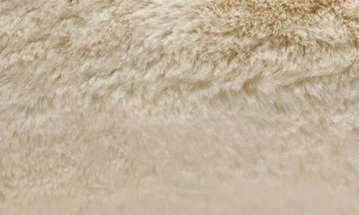Cozy Earth Extra Weight Cuddle Blanket In Neutral