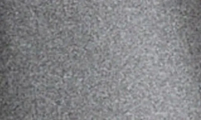 Untuckit Solid Performance Polo In Gray