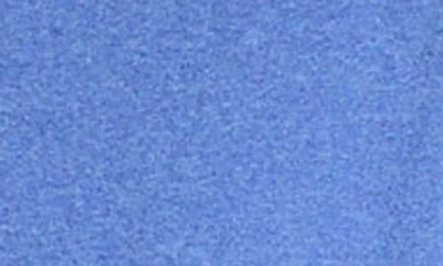 Untuckit Solid Performance Polo In Blue