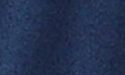 Untuckit Solid Performance Polo In Blue