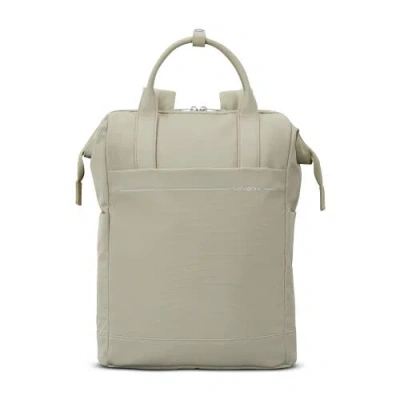 Samsonite Better Than Basics Convertible Backpack