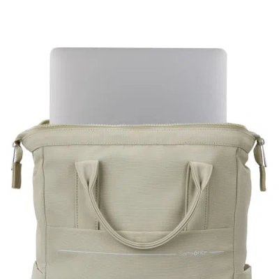 Samsonite Better Than Basics Convertible Backpack