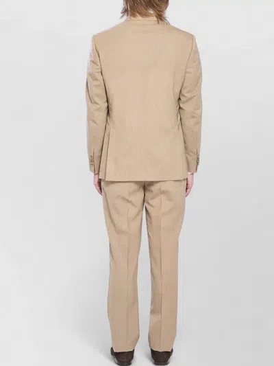 Lardini Feeling Single-breasted Classic Suit