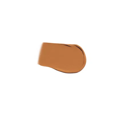 Charlotte Tilbury Airbrush Flawless Blur Concealer In Brown