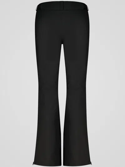 Ciesse Padded Jacket In Multi