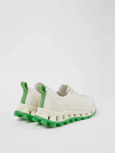 Sunnei Sneakers In Multi