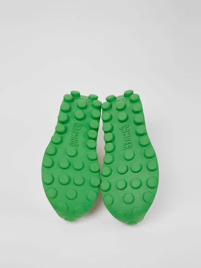 Sunnei Sneakers In Multi