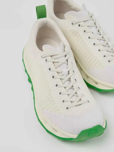 Sunnei Sneakers In Multi