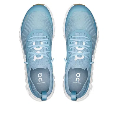 On Cloud 6 Versa Sneaker In Multi