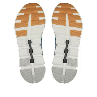 On Cloud 6 Versa Sneaker In Multi