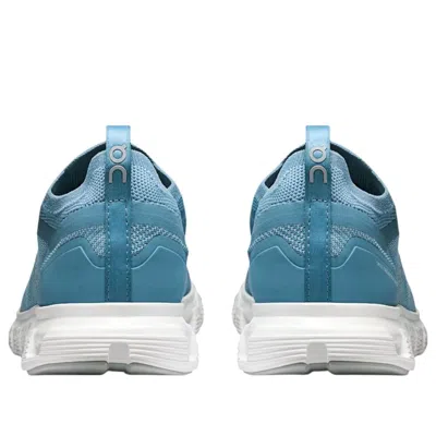 On Cloud 6 Versa Sneaker In Multi