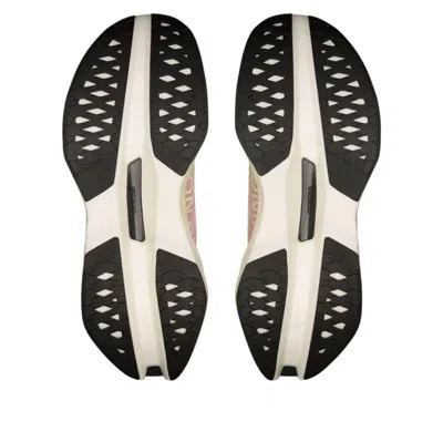 On Running Cloudboom Max 'lime Raspberry' In Multi