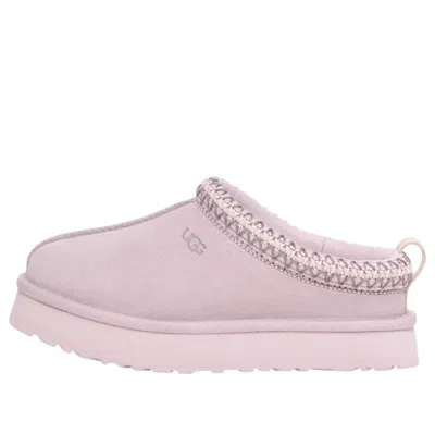 Ugg Tazz Bay Fog Slipper In Multi