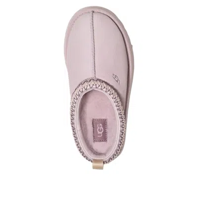 Ugg Tazz Bay Fog Slipper In Multi