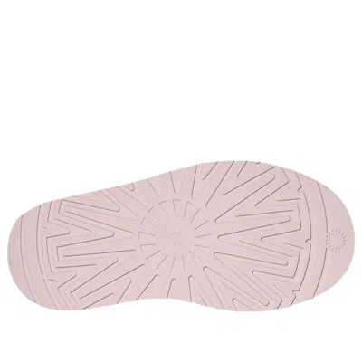 Ugg Tazz Bay Fog Slipper In Multi