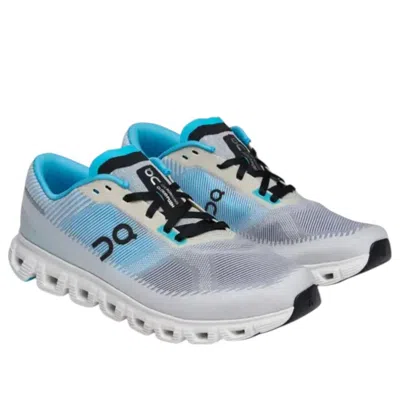 On Cloudrunner Sneakers In Multi