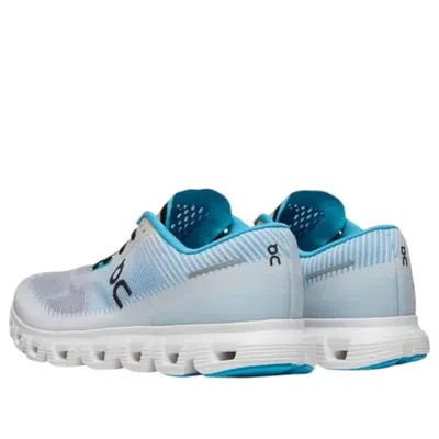 On Cloudrunner Sneakers In Multi