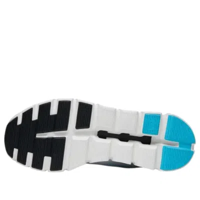 On Cloudrunner Sneakers In Multi