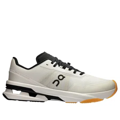 On Running Cloudpulse Pro 'white Black' In Multi