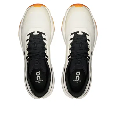 On Running Cloudpulse Pro 'white Black' In Multi