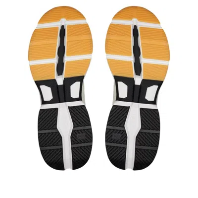 On Running Cloudpulse Pro 'white Black' In Multi