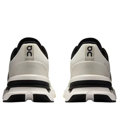 On Running Cloudpulse Pro 'white Black' In Multi