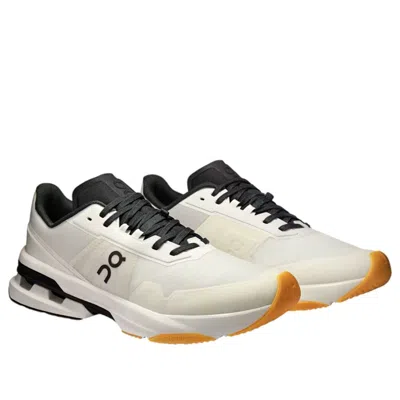 On Running Cloudpulse Pro 'white Black' In Multi