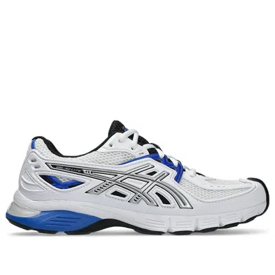 Asics Trainers In Multi