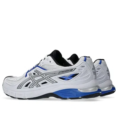 Asics Trainers In Multi