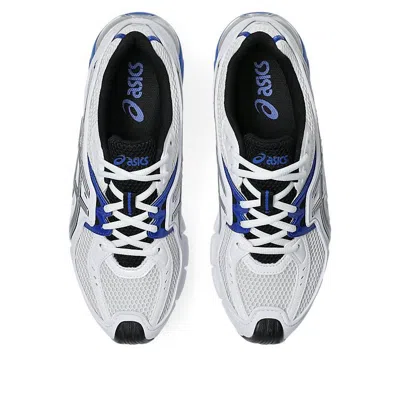 Asics Trainers In Multi