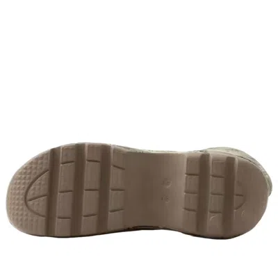 Crocs Hydra Boot Real Tree 'khaki' In Multi