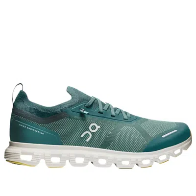 On Cloud 6 Versa Sneaker In Multi