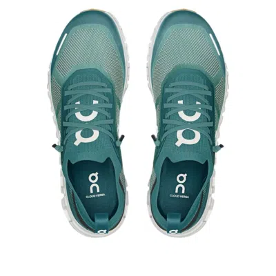 On Cloud 6 Versa Sneaker In Multi